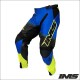 IMS Racewear Pant Active Sky Blue - 28